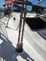 CABO HORN – 40 PÉS – ANO 2020 - Foto 4