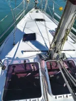 CABO HORN – 40 PÉS – ANO 2020 - Foto 5