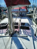 CABO HORN – 40 PÉS – ANO 2020 - Foto 6