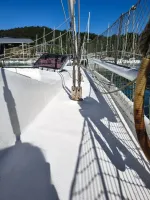 CABO HORN – 40 PÉS – ANO 2020 - Foto 7