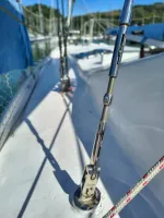 CABO HORN – 40 PÉS – ANO 2020 - Foto 8