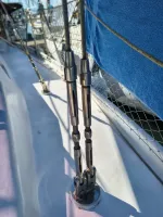 CABO HORN – 40 PÉS – ANO 2020 - Foto 9