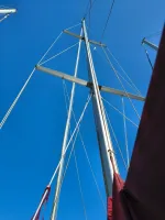 CABO HORN – 40 PÉS – ANO 2020 - Foto 10