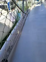 CABO HORN – 40 PÉS – ANO 2020 - Foto 11