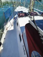 CABO HORN – 40 PÉS – ANO 2020 - Foto 12