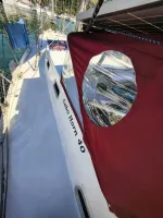 CABO HORN – 40 PÉS – ANO 2020 - Foto 13