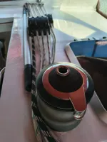 CABO HORN – 40 PÉS – ANO 2020 - Foto 14