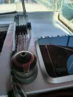 CABO HORN – 40 PÉS – ANO 2020 - Foto 15