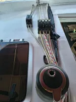 CABO HORN – 40 PÉS – ANO 2020 - Foto 16