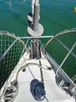 CABO HORN – 40 PÉS – ANO 2020 - Foto 17