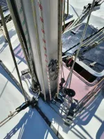 CABO HORN – 40 PÉS – ANO 2020 - Foto 18