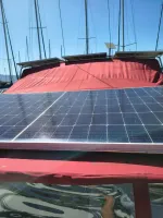 CABO HORN – 40 PÉS – ANO 2020 - Foto 19