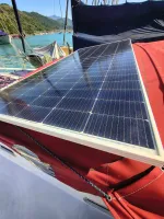 CABO HORN – 40 PÉS – ANO 2020 - Foto 20