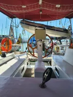 CABO HORN – 40 PÉS – ANO 2020 - Foto 21