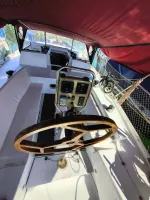 CABO HORN – 40 PÉS – ANO 2020 - Foto 22