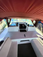 CABO HORN – 40 PÉS – ANO 2020 - Foto 23