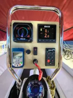 CABO HORN – 40 PÉS – ANO 2020 - Foto 24