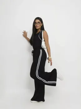 Conjunto Dayane 