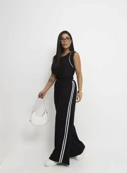 Conjunto Dayane  - Foto 2
