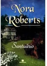 SANTUARIO (PRODUTO USADO - MUITO BOM)