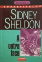 A OUTRA FACE (PRODUTO USADO - BOM)