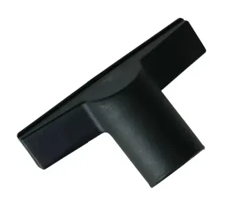 Bocal Estofado Para Aspirador Wap Lavor Karcher Electrolux Philco Mallory Prosdócimo Arno Wallita