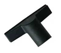 Bocal Estofado Para Aspirador Wap Lavor Karcher Electrolux Philco Mallory Prosdócimo Arno Wallita — imagem principal