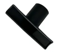 Bocal Estofado Para Aspirador Wap Lavor Karcher Electrolux Philco Mallory Prosdócimo Arno Wallita — imagem 2