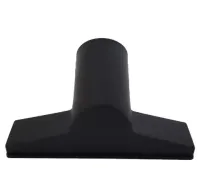 Bocal Estofado Para Aspirador Wap Lavor Karcher Electrolux Philco Mallory Prosdócimo Arno Wallita — imagem 3