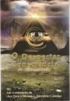 O DESPERTAR DA CONSCIENCIA (PRODUTO USADO - BOM)