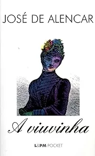 A VIUVINHA (PRODUTO USADO - MUITO BOM)