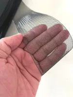 Crinol Estruturado com 10 cm de Largura Peça com 10 metros - Foto 11