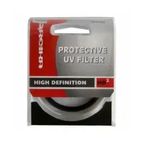 Filtro Greika UV