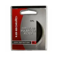 Filtro Greika PL-Circular