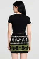 SAIA DOCE PERIGO - Foto 2