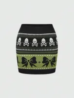 SAIA DOCE PERIGO - Foto 3