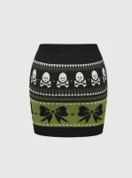 SAIA DOCE PERIGO - Foto 4