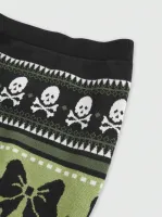 SAIA DOCE PERIGO - Foto 5