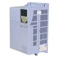 Inversor Frequência Trifásico Weg Cfw500d31p0t4db20 20cv (HP) 31a 15Kw 380v - 15577021 - Foto 6