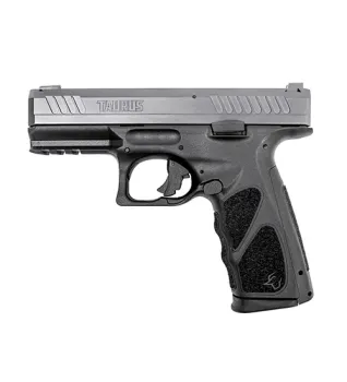 Pistola Taurus TS9 Grafeno Calibre 9mm