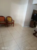 Vende-se bela casa no bairro Inconfidentes - Foto 2