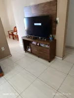 Vende-se bela casa no bairro Inconfidentes - Foto 3