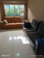 Vende-se bela casa no bairro Inconfidentes - Foto 4