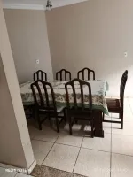 Vende-se bela casa no bairro Inconfidentes - Foto 5