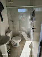 Vende-se bela casa no bairro Inconfidentes - Foto 6