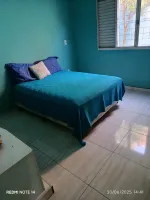 Vende-se bela casa no bairro Inconfidentes - Foto 7