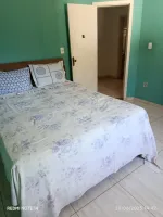 Vende-se bela casa no bairro Inconfidentes - Foto 8