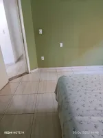 Vende-se bela casa no bairro Inconfidentes - Foto 9