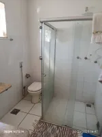 Vende-se bela casa no bairro Inconfidentes - Foto 10