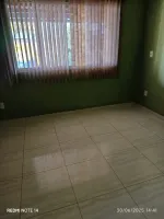 Vende-se bela casa no bairro Inconfidentes - Foto 11